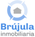 Brujula